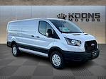 2023 Ford Transit 350 Low Roof RWD, Empty Cargo Van for sale #F20925 - photo 3