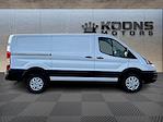 2023 Ford Transit 350 Low Roof RWD, Empty Cargo Van for sale #F20925 - photo 8