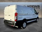 2023 Ford Transit 350 Low Roof RWD, Empty Cargo Van for sale #F20925 - photo 9