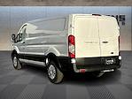 2023 Ford Transit 350 Low Roof RWD, Empty Cargo Van for sale #F20925 - photo 11