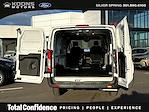 2023 Ford Transit 350 Low Roof RWD, Empty Cargo Van for sale #F20925 - photo 2