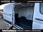 2023 Ford Transit 350 Low Roof RWD, Empty Cargo Van for sale #F20925 - photo 12