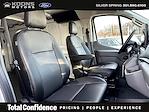 2023 Ford Transit 350 Low Roof RWD, Empty Cargo Van for sale #F20925 - photo 14