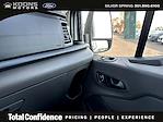 2023 Ford Transit 350 Low Roof RWD, Empty Cargo Van for sale #F20925 - photo 30