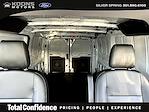 2023 Ford Transit 350 Low Roof RWD, Empty Cargo Van for sale #F20925 - photo 33