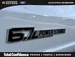 2023 Ford F-350 Crew Cab DRW 4WD, Hillsboro GII Steel Flatbed Truck for sale #F20931 - photo 14