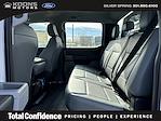 New 2023 Ford F-350 XL Crew Cab 4WD, 9' 4" Hillsboro GII Steel Flatbed Truck for sale #F20931 - photo 18