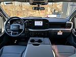 New 2023 Ford F-350 XL Crew Cab 4WD, 9' 4" Hillsboro GII Steel Flatbed Truck for sale #F20947 - photo 14
