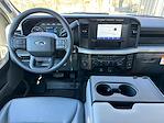 New 2023 Ford F-350 XL Crew Cab 4WD, 9' 4" Hillsboro GII Steel Flatbed Truck for sale #F20947 - photo 16