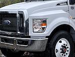 2024 Ford F-750 Regular Cab DRW 4x2, Switch-N-Go H-Series Hooklift Body for sale #F20998 - photo 4