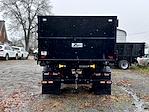2024 Ford F-750 Regular Cab DRW 4x2, Switch-N-Go H-Series Hooklift Body for sale #F20998 - photo 8