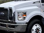 2024 Ford F-750 Regular Cab DRW 4x2, Switch-N-Go H-Series Hooklift Body for sale #F20999 - photo 4