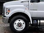 New 2024 Ford F-750 Base Regular Cab 4x2, Switch-N-Go H-Series Hooklift Body for sale #F20999 - photo 6