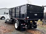 New 2024 Ford F-750 Base Regular Cab 4x2, Switch-N-Go H-Series Hooklift Body for sale #F20999 - photo 2