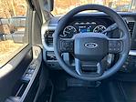 New 2023 Ford F-350 XL Crew Cab 4WD, 9' 4" Hillsboro GII Steel Flatbed Truck for sale #F21013 - photo 15