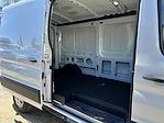 2024 Ford Transit 250 Medium Roof RWD, Empty Cargo Van for sale #F21038 - photo 10