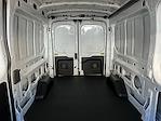 2024 Ford Transit 250 Medium Roof RWD, Empty Cargo Van for sale #F21038 - photo 14