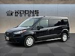 2023 Ford Transit Connect FWD, Empty Cargo Van for sale #F21051 - photo 1