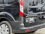 2023 Ford Transit Connect FWD, Empty Cargo Van for sale #F21051 - photo 7