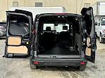 2023 Ford Transit Connect FWD, Empty Cargo Van for sale #F21051 - photo 2