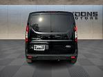 2023 Ford Transit Connect FWD, Empty Cargo Van for sale #F21051 - photo 8