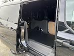 2023 Ford Transit Connect FWD, Empty Cargo Van for sale #F21051 - photo 9
