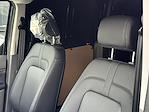 2023 Ford Transit Connect FWD, Empty Cargo Van for sale #F21051 - photo 14