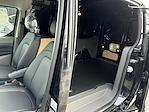 2023 Ford Transit Connect FWD, Empty Cargo Van for sale #F21051 - photo 15