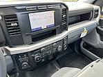 2024 Ford F-250 Regular Cab SRW 4WD, Pickup for sale #F21077 - photo 15