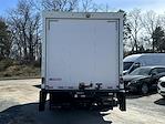 2024 Ford E-450 4x2, Morgan Truck Body Parcel Aluminum Box Van for sale #F21091 - photo 7