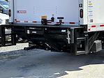New 2024 Ford E-450 Base 4x2, 17' Morgan Truck Body Parcel Aluminum Box Van for sale #F21091 - photo 8