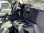 New 2024 Ford E-450 Base 4x2, 17' Morgan Truck Body Parcel Aluminum Box Van for sale #F21091 - photo 9