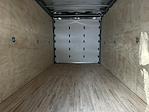 New 2024 Ford E-450 Base 4x2, 17' Morgan Truck Body Parcel Aluminum Box Van for sale #F21091 - photo 14