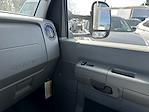 2024 Ford E-450 4x2, Morgan Truck Body Parcel Aluminum Box Van for sale #F21091 - photo 25
