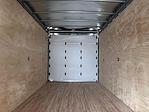 2024 Ford E-450 4x2, Morgan Truck Body Parcel Aluminum Box Van for sale #F21094 - photo 16