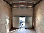 2024 Ford E-450 4x2, Morgan Truck Body Parcel Aluminum Box Van for sale #F21094 - photo 17