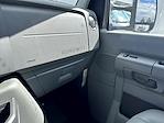 2024 Ford E-450 4x2, Morgan Truck Body Parcel Aluminum Box Van for sale #F21094 - photo 30