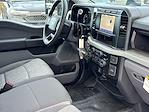 2024 Ford F-250 Regular Cab SRW 4WD, Pickup for sale #F21099 - photo 10