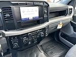 2024 Ford F-250 Regular Cab SRW 4WD, Pickup for sale #F21099 - photo 18