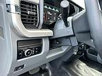2024 Ford F-250 Regular Cab SRW 4WD, Pickup for sale #F21099 - photo 26
