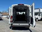 2024 Ford Transit 250 Medium Roof RWD, Empty Cargo Van for sale #F21106 - photo 2