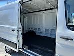 2024 Ford Transit 250 Medium Roof RWD, Empty Cargo Van for sale #F21106 - photo 10