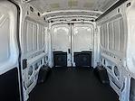 2024 Ford Transit 250 Medium Roof RWD, Empty Cargo Van for sale #F21106 - photo 29