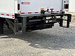 New 2024 Ford E-450 Base 4x2, 17' Morgan Truck Body Parcel Aluminum Box Van for sale #F21107 - photo 8