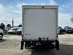 New 2024 Ford E-450 Base 4x2, 17' Morgan Truck Body Parcel Aluminum Box Van for sale #F21107 - photo 9