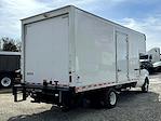 New 2024 Ford E-450 Base 4x2, 17' Morgan Truck Body Parcel Aluminum Box Van for sale #F21107 - photo 10