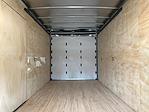 2024 Ford E-450 4x2, Morgan Truck Body Parcel Aluminum Box Van for sale #F21107 - photo 15