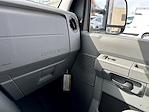 2024 Ford E-450 4x2, Morgan Truck Body Parcel Aluminum Box Van for sale #F21107 - photo 30
