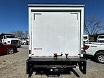 New 2024 Ford E-450 Base 4x2, 17' Morgan Truck Body Parcel Aluminum Box Van for sale #F21108 - photo 8