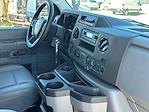 New 2024 Ford E-450 Base 4x2, 17' Morgan Truck Body Parcel Aluminum Box Van for sale #F21108 - photo 9